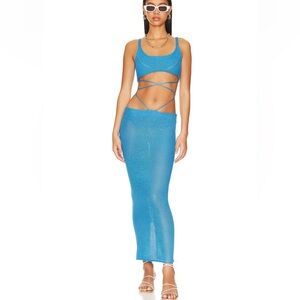 Bananhot set sz XS-S